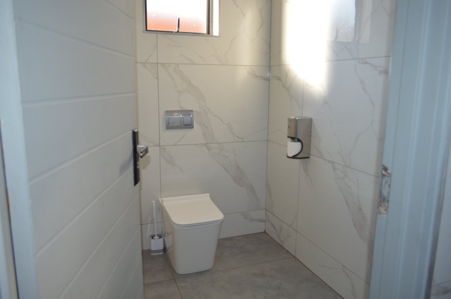 Commercial Property for Sale in Irene Park North West